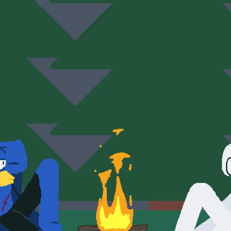 Game by @just_BlueL_