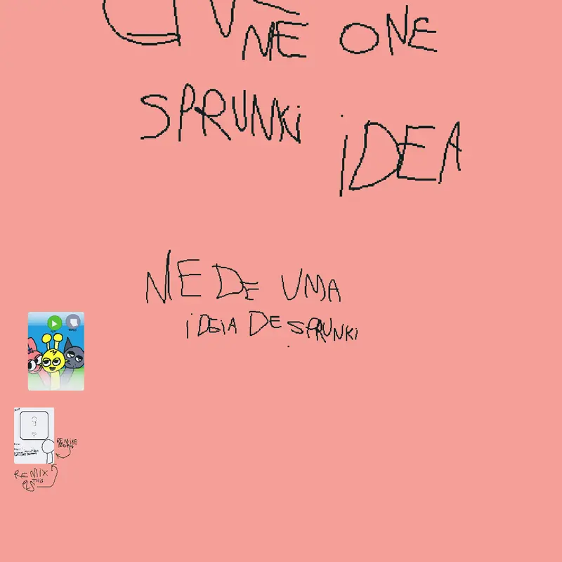 Game by @diditube_OFC