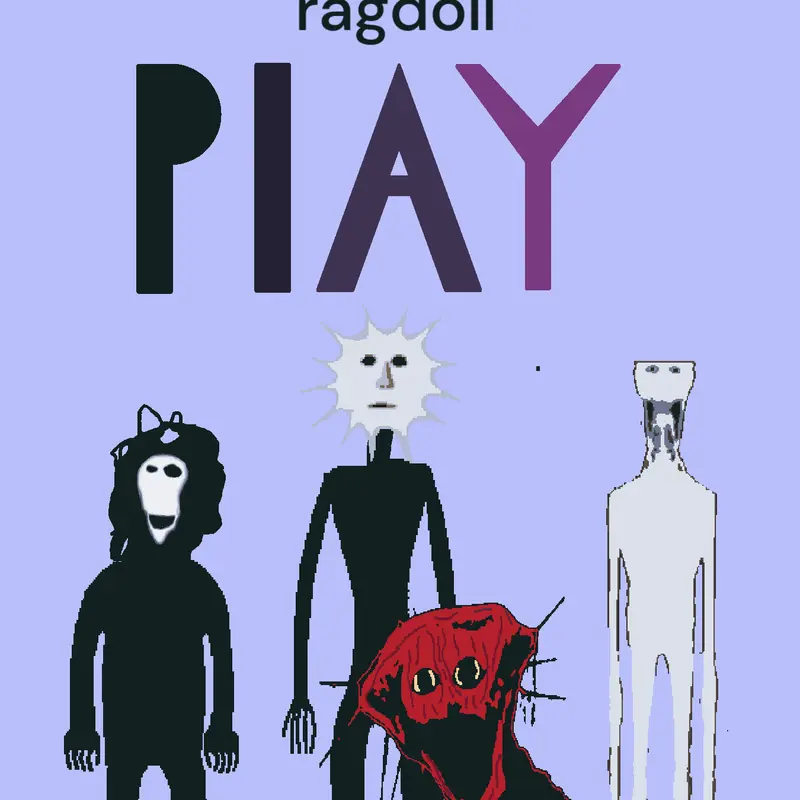 Game by @persona_random_cuenta2
