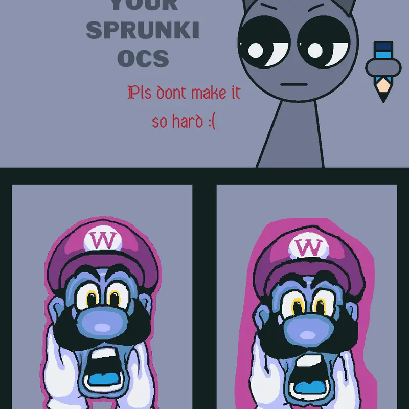 Game by @__bluey_fan453__