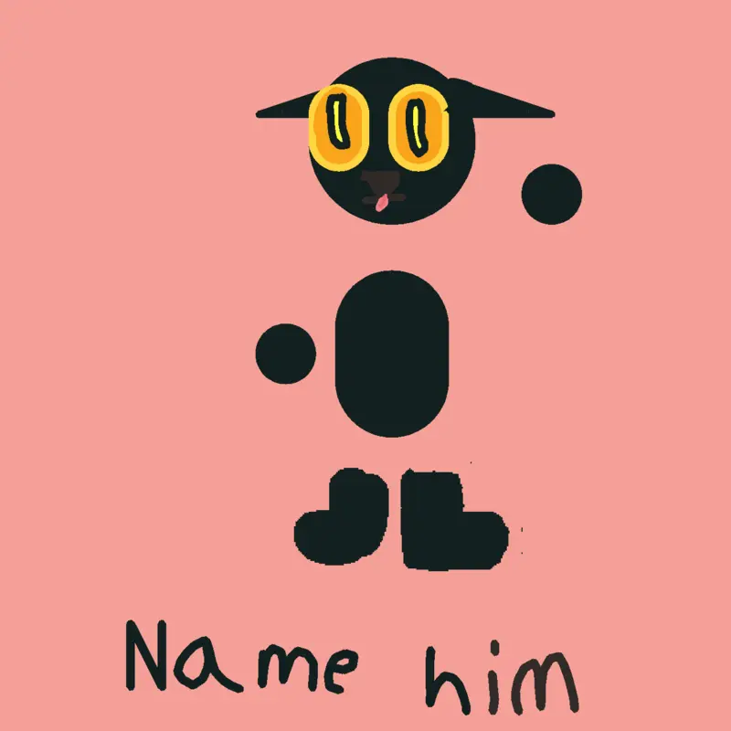 Game by @wotamelon