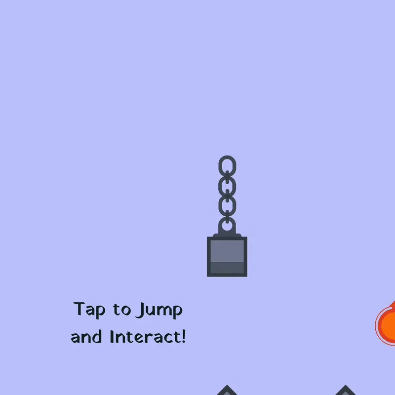 Game by @vascainoqualquer