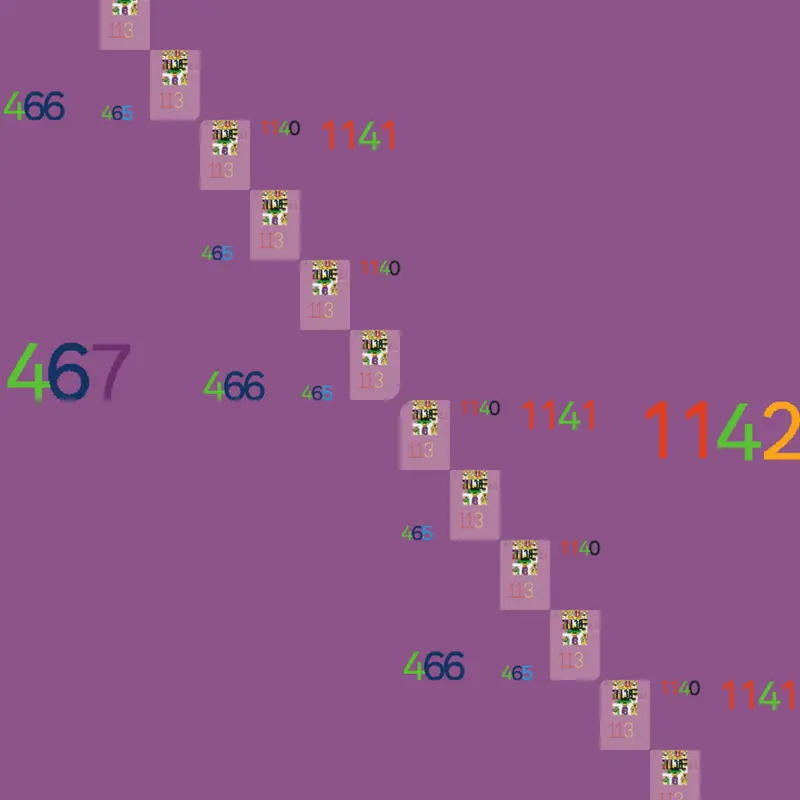 Game by @89TD_PortalChains-2026