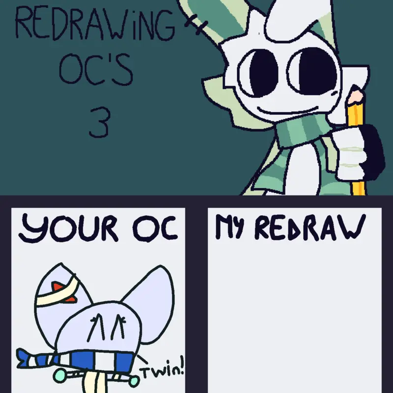 Game by @imjustanormalguybro