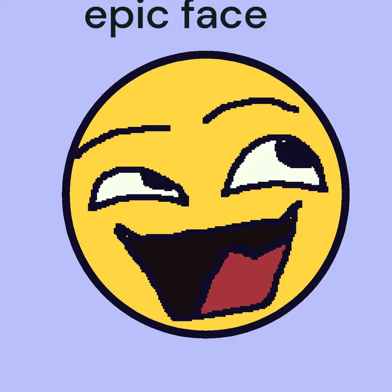 Game by @TYLER--ANIMATING-_-