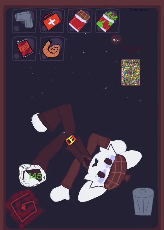 Game by @-Stupid_Astro-