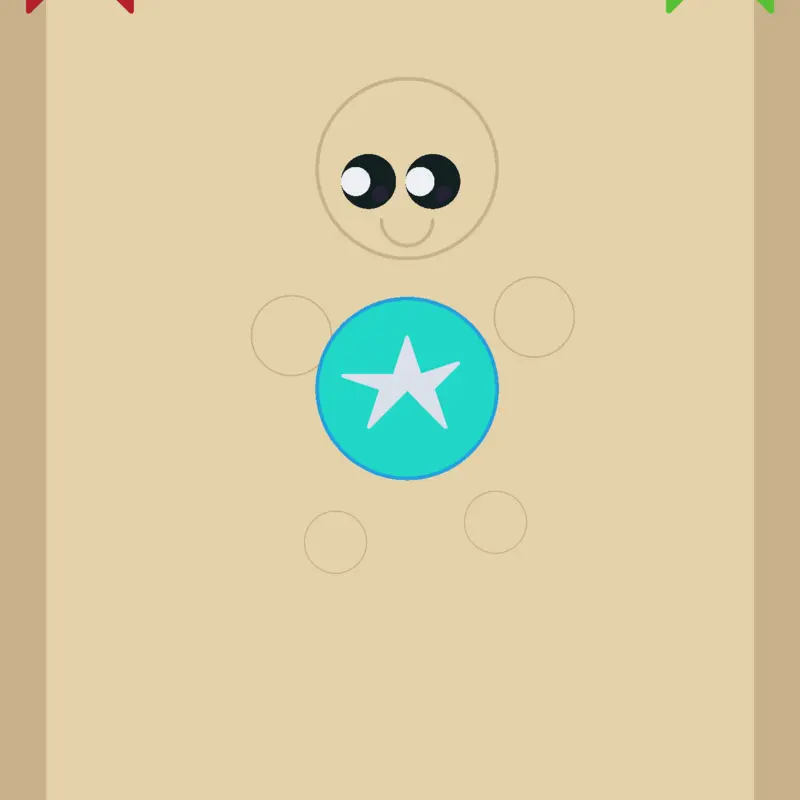 Game by @jolojs