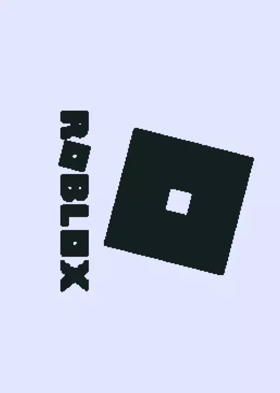Game by @-_Hello_neighbor_2_fan_-