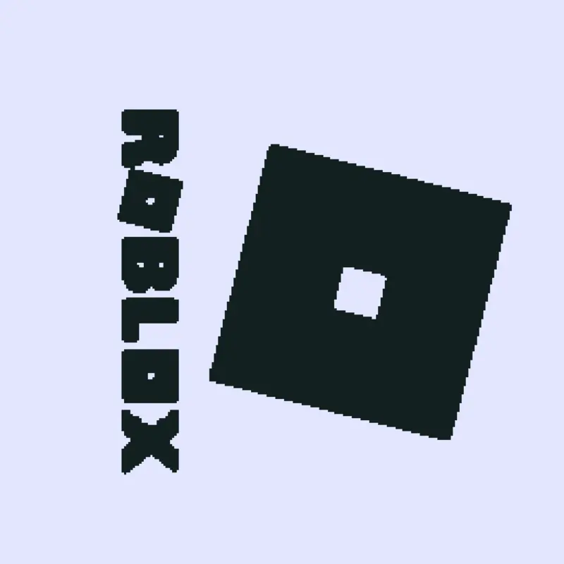 Game by @-_Hello_neighbor_2_fan_-