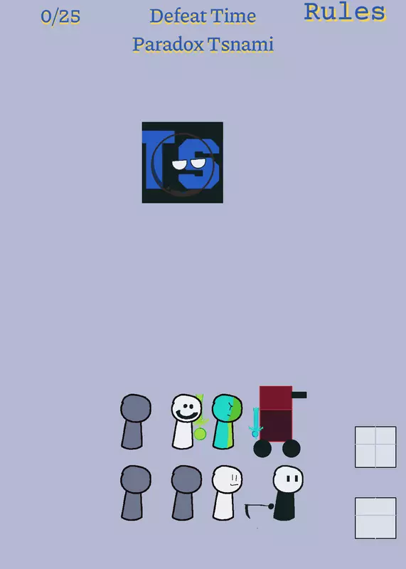 Game by @idkthing