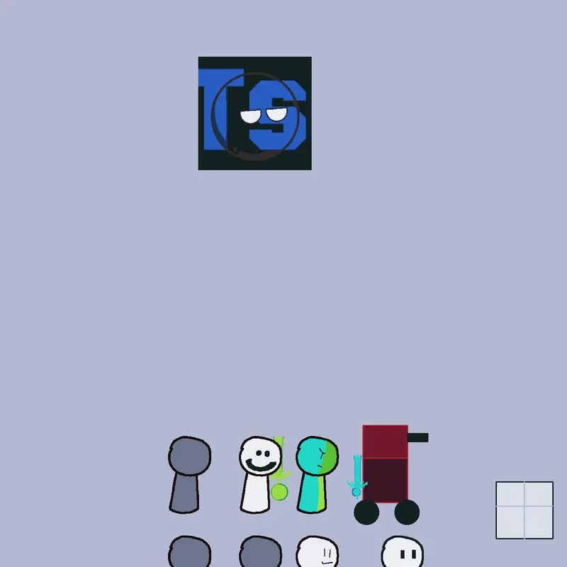 Game by @idkthing