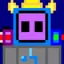 luizsncastle avatar