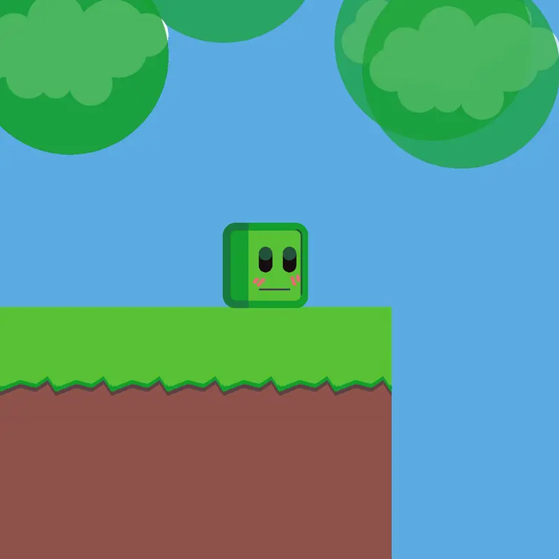 Game by @lisy6