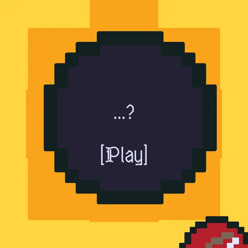 Game by @kotbbb280