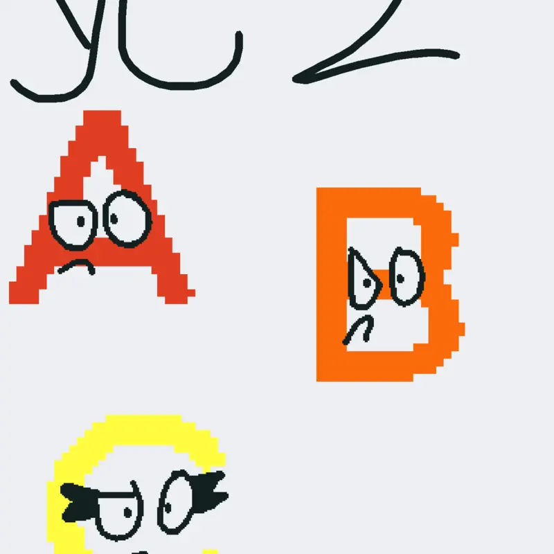 Game by @DekiTheObjectThingy_DTOT