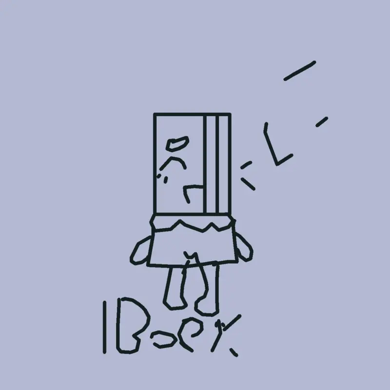 Game by @Hyllari