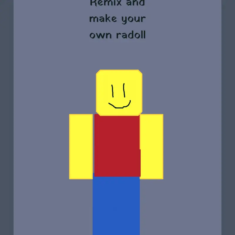 Game by @RNDFan2025