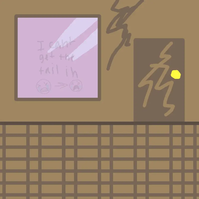 Game by @_-gr3n-m0n5t37-_