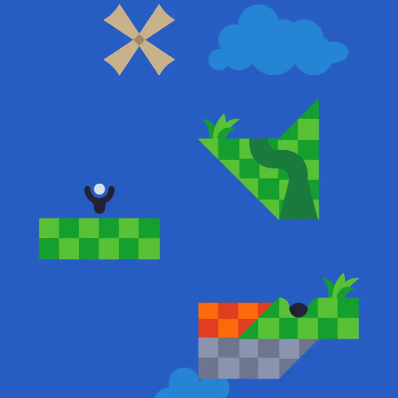 Game by @-beta-mansei