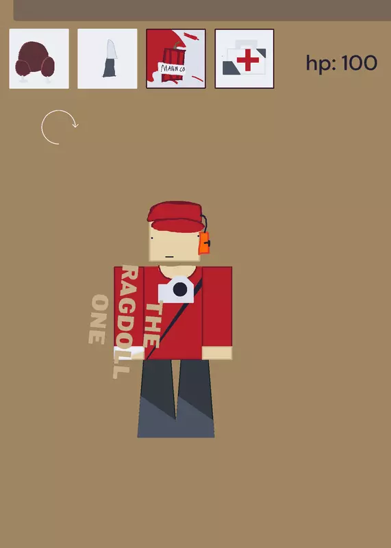Game by @Br5h