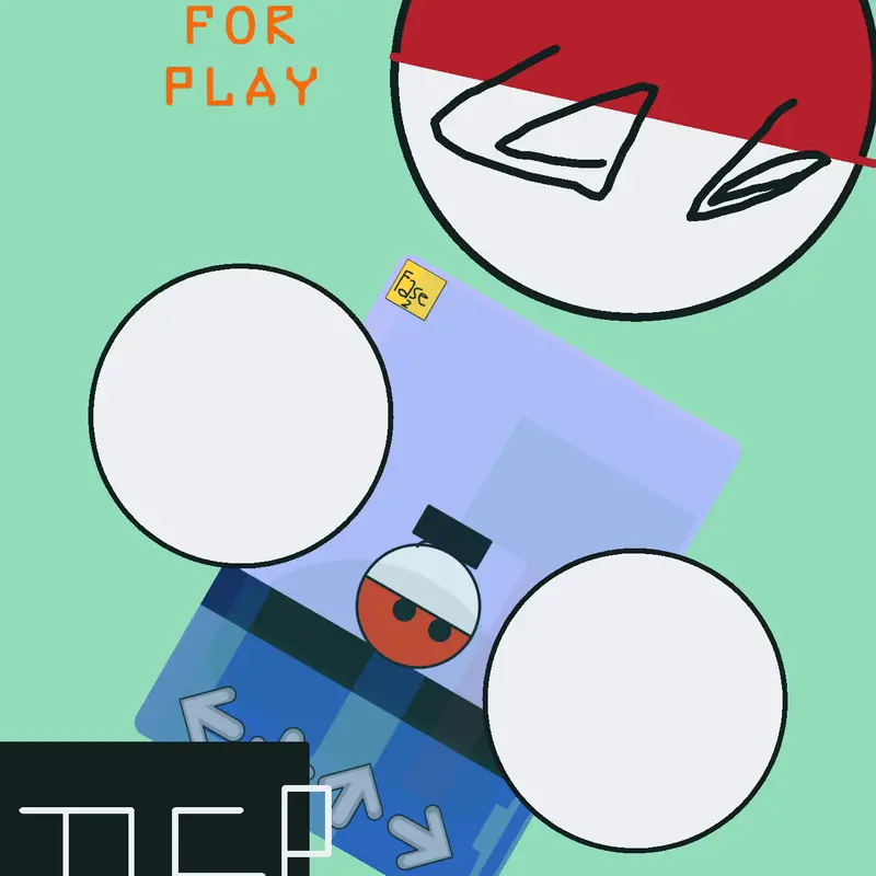 Game by @MrfunComputerOfRetake
