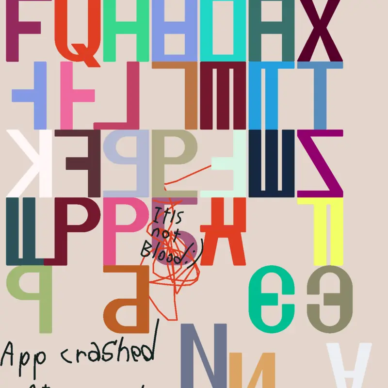 Game by @sudankimo_juega