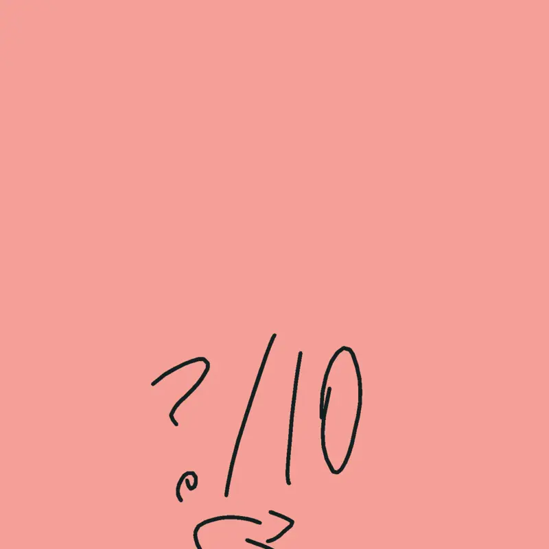 Game by @TheCOOLkidz