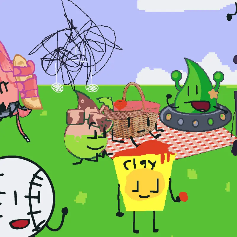 Game by @nononeo_COMSMEOTRE