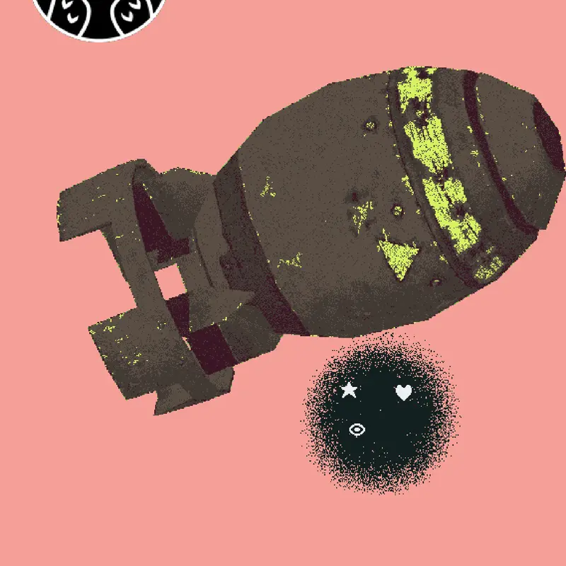 Game by @Stickfigure_Sticknodes