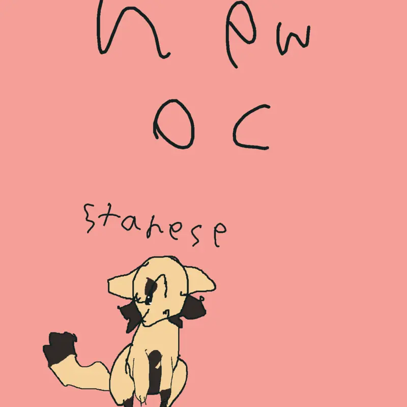 Game by @STcandykit