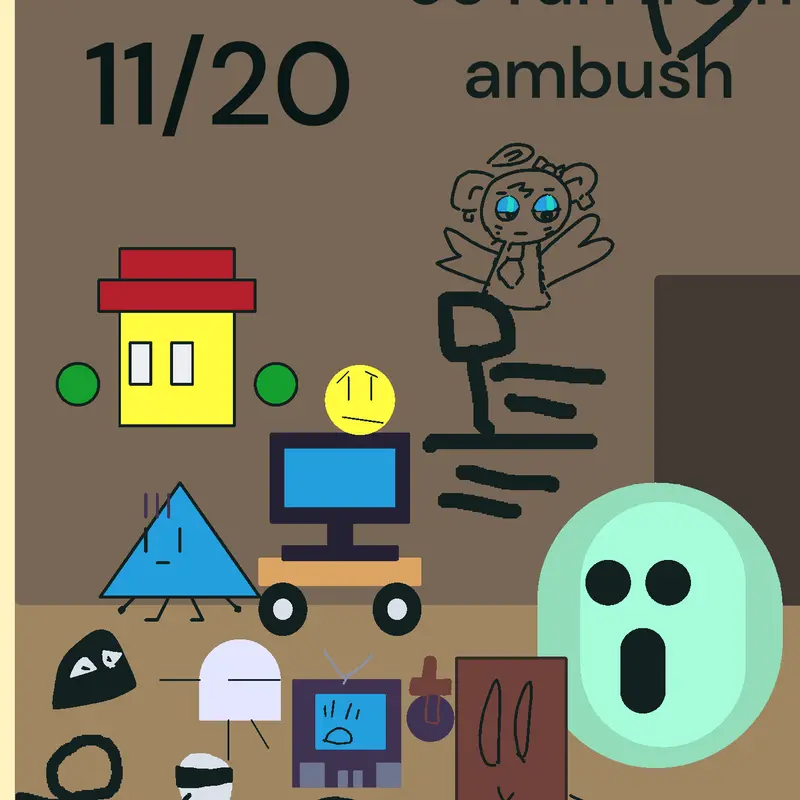 Game by @just_coolkid