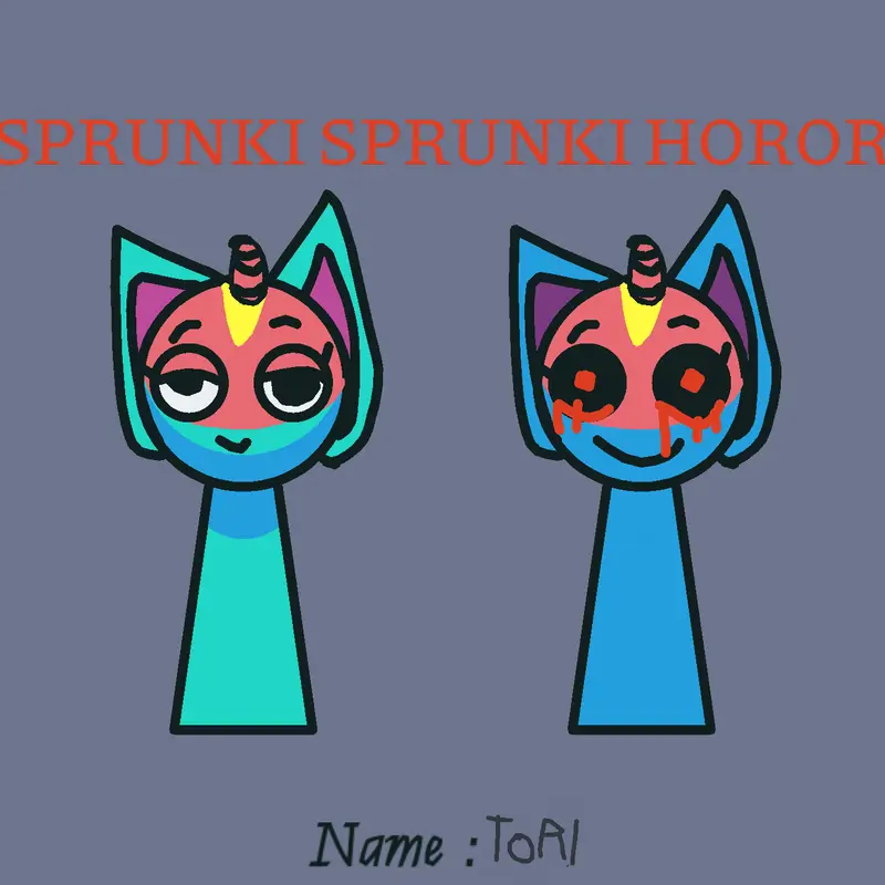 Game by @pinki_error_2025