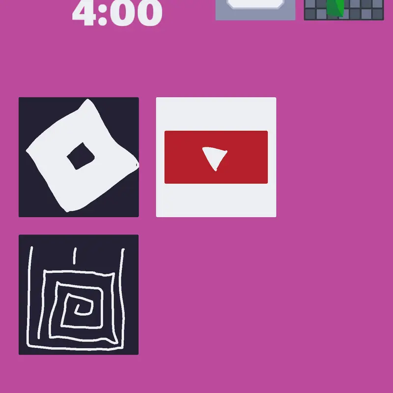Game by @oppoPomni