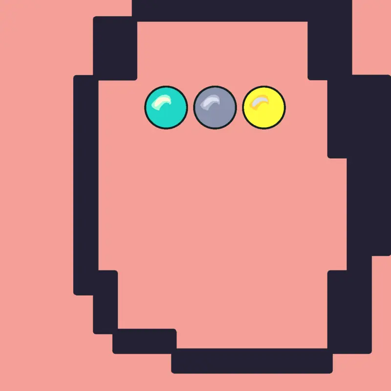 Game by @kokokoko2
