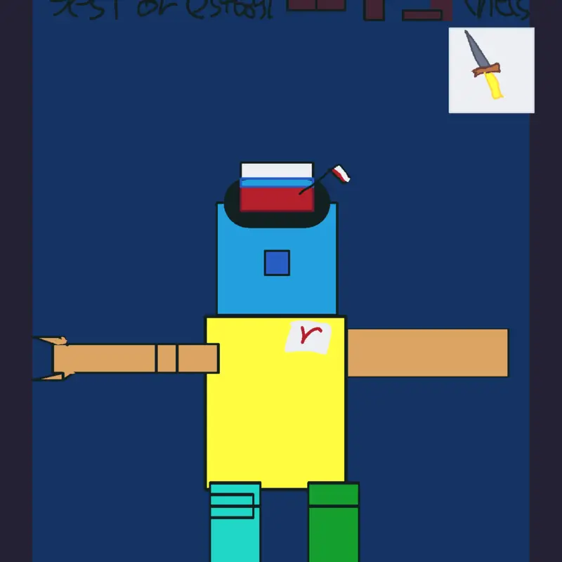 Ragdoll by @Japan_or_chille911