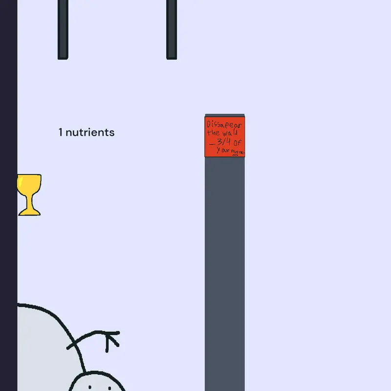 Game by @flasiz