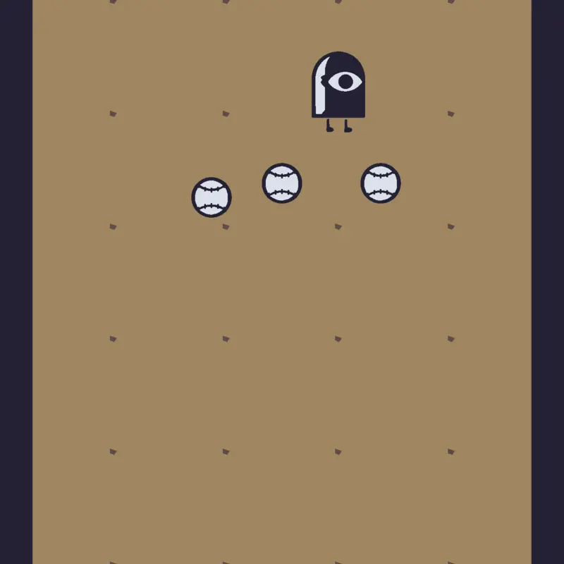 Game by @Adam1126