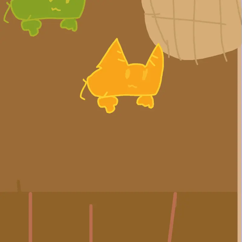 Game by @your_local_esmeralda