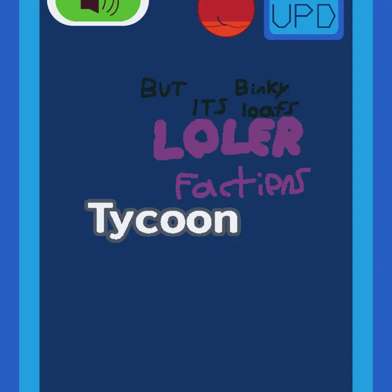 Game by @Batterbob