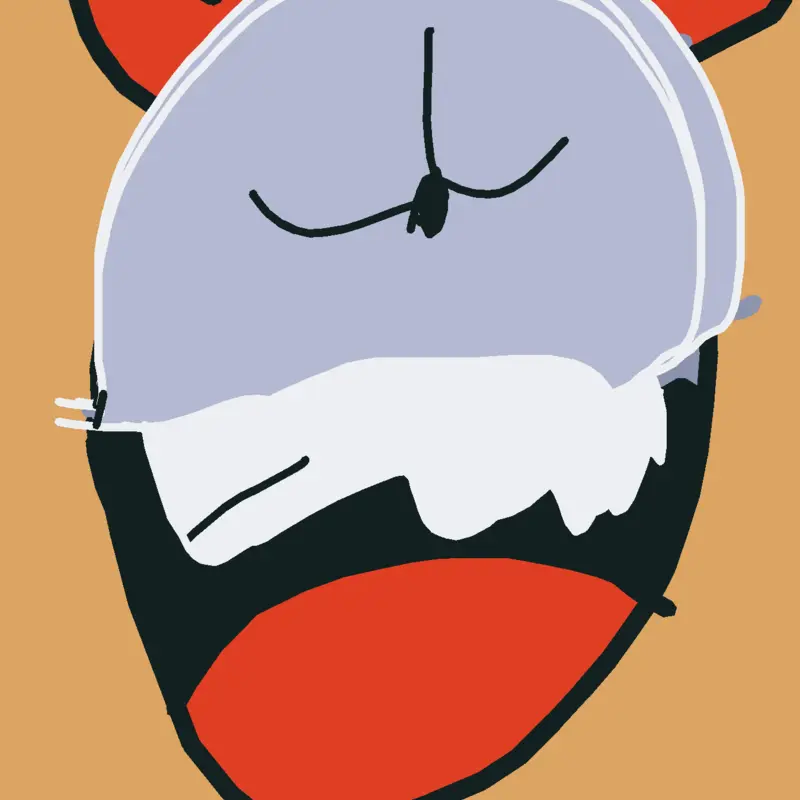 Game by @HOLIDAY_SANRIO