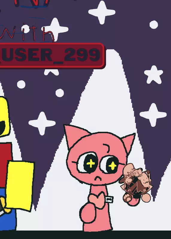 Game by @N299