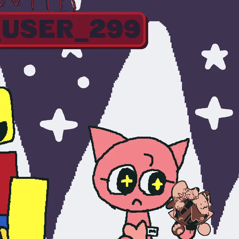 Game by @Thiaguchino826