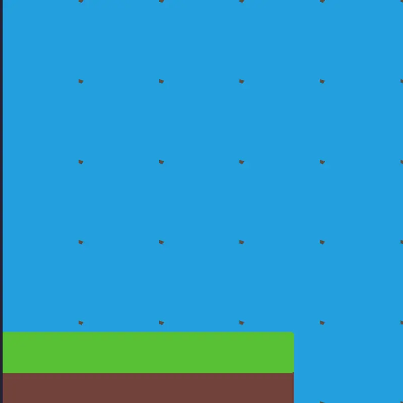 Game by @fire_shield