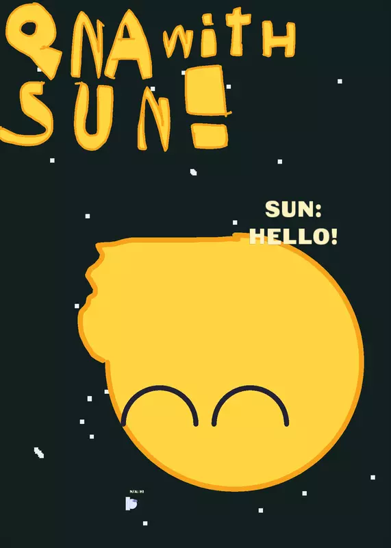 Game by @antartica_guy