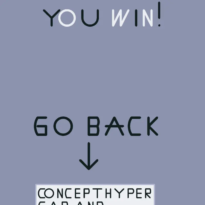 Game by @anolonkire