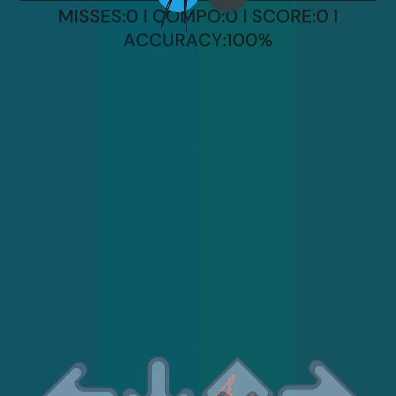 Game by @BIEL_CASTLE