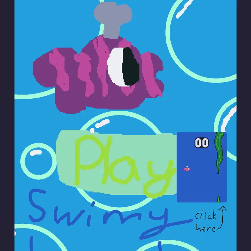 Game by @ST3RL1GHT902