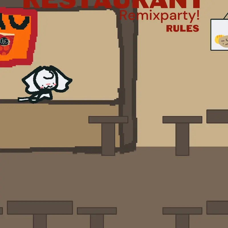 Game by @Just_Bambi