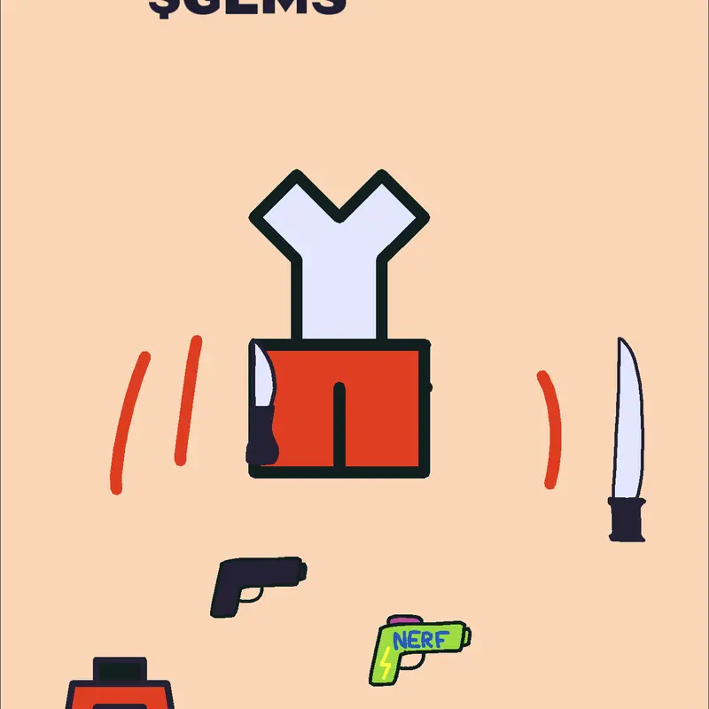 Game by @NebeerTheApple