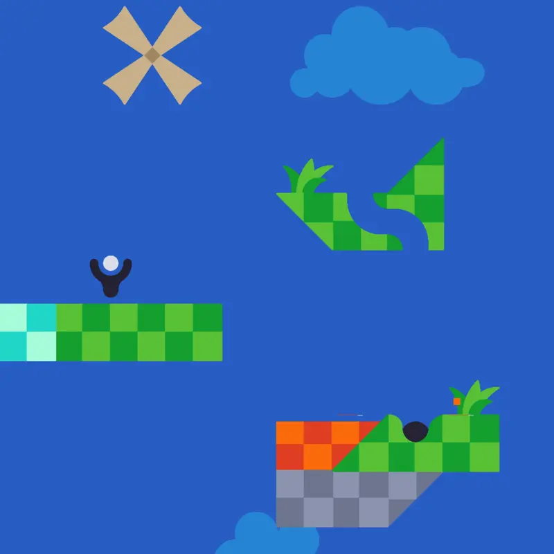 Game by @abcdefjhijk